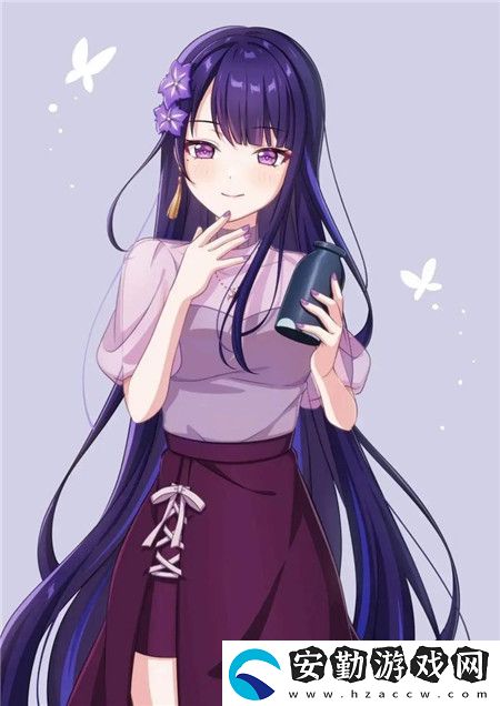 洗屋先生完整版全集動漫