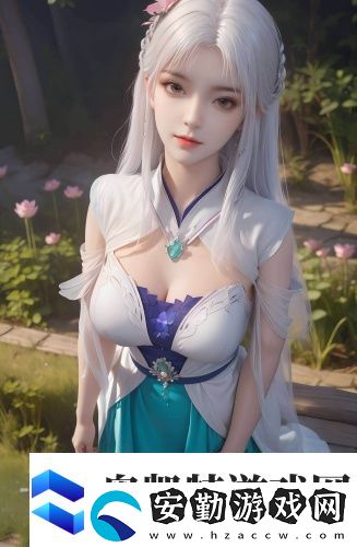永久免費(fèi)成品人短視頻