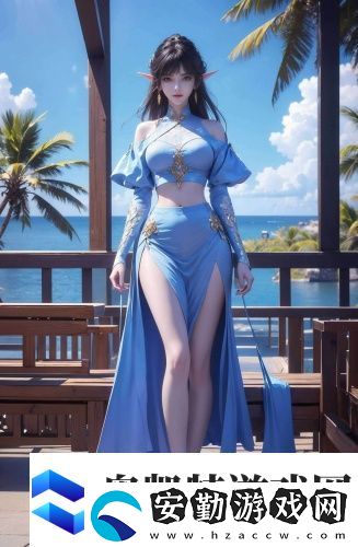 可以全部免費(fèi)觀看的瀏覽器