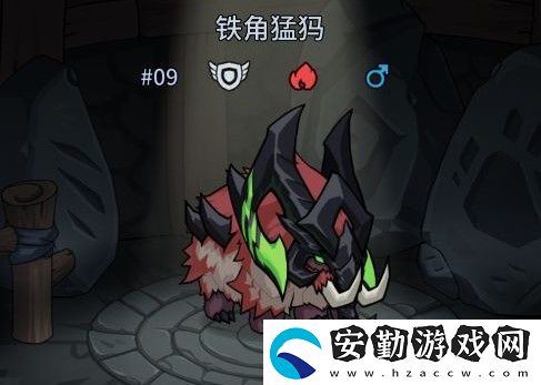 提燈與地下城前期開荒寵物推薦