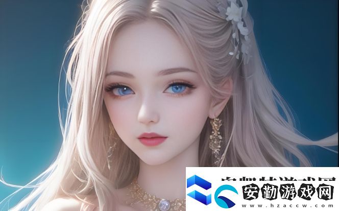 謎案館攻略跨越時(shí)空的房間怎么進(jìn)