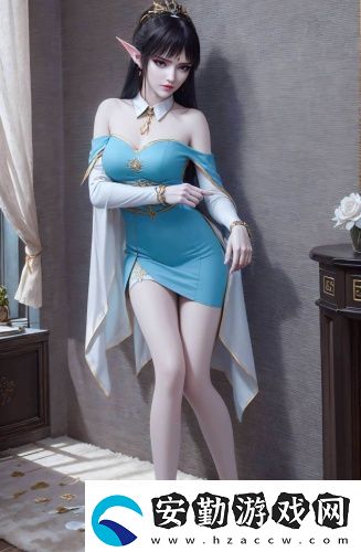 三葉草看黃直接入口