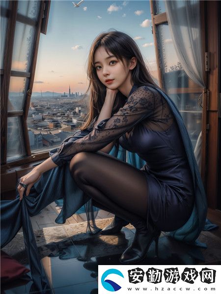 少女韓國(guó)免費(fèi)觀看高清電視劇