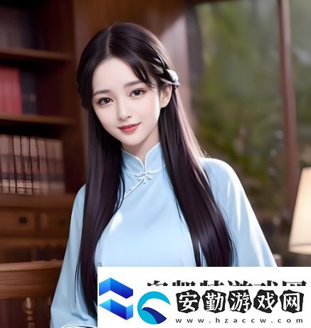 修仙無雙怎么解除仙侶關(guān)系啊