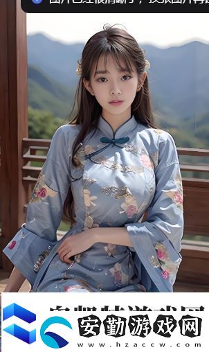 拳皇全明星閃退是為什么
