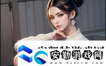 狂歡超市最高等級(jí)