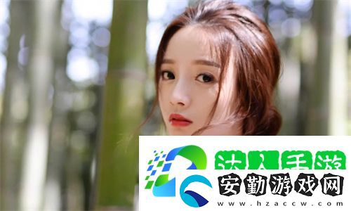 中國(guó)chinesespank實(shí)踐