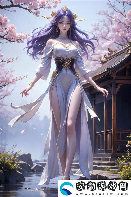 豐富多彩的情感世界