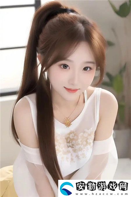 辦公室雙飛燕最經(jīng)典十首歌曲