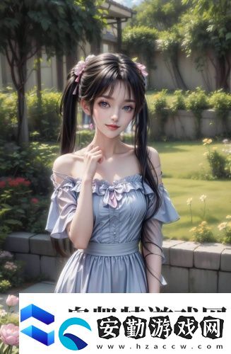 永久免費(fèi)成品人短視頻