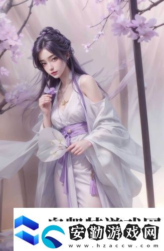免費(fèi)無(wú)聲視頻素材
