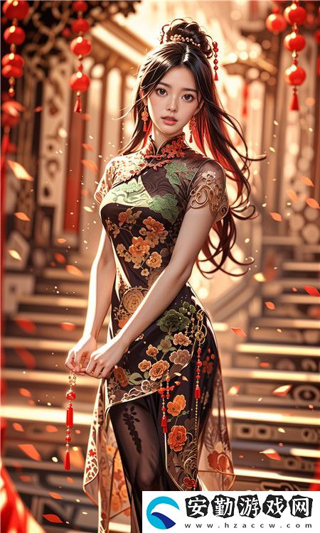 孤男寡女免費(fèi)觀看全部電視劇