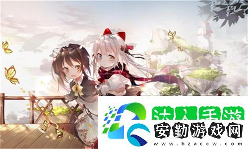 69高清在線免費碼無視頻