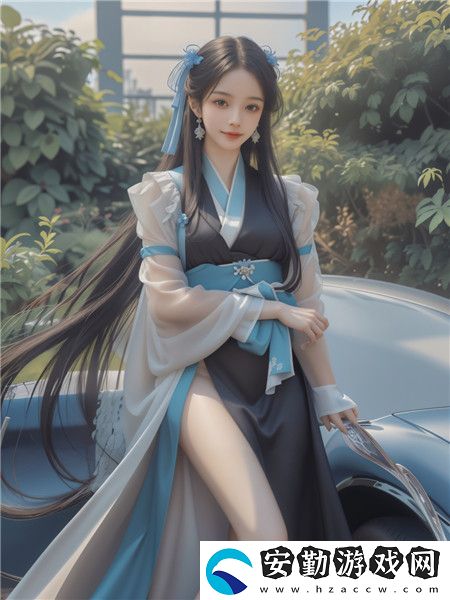 大地資源二高清在線播放