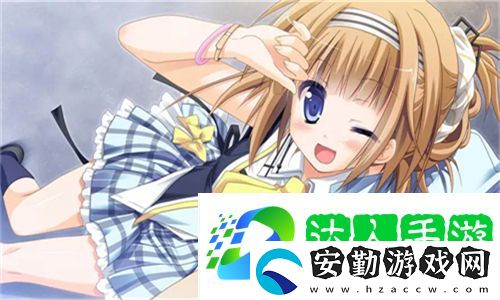 低調看球jrs網址