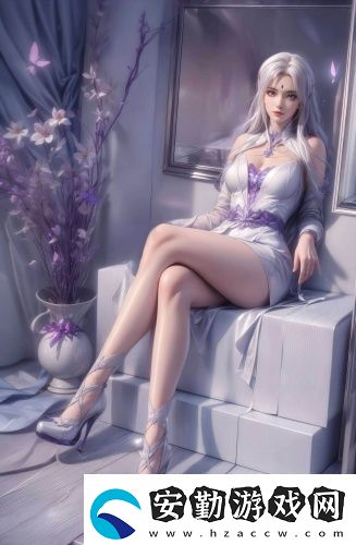 永久觀看不收費的直播