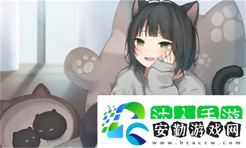 se01短視頻網頁入口