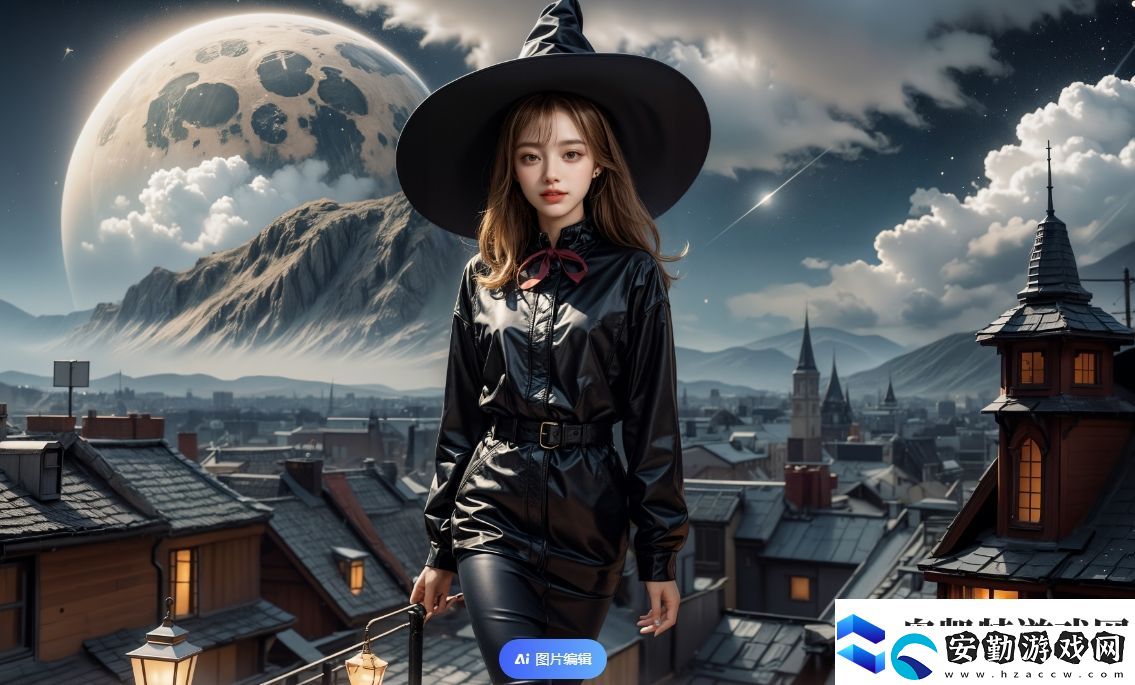 流言偵探卡在第一章怎么辦