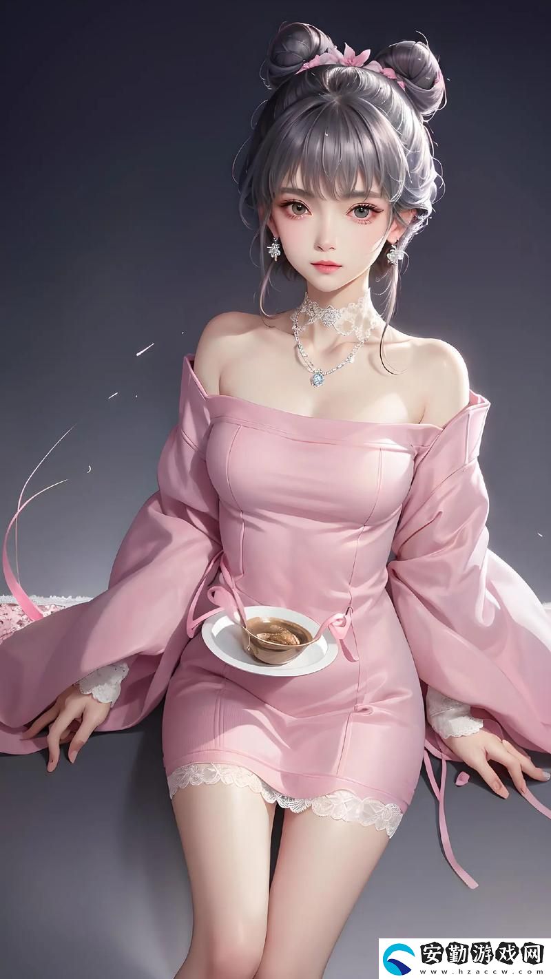體驗(yàn)無(wú)與倫比的視聽(tīng)盛宴——9I免費(fèi)看片