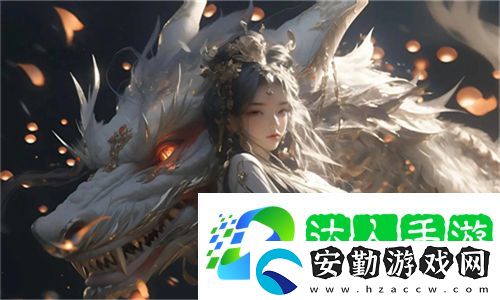成人在線免費(fèi)視頻
