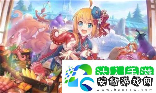免費直播視頻在線觀看