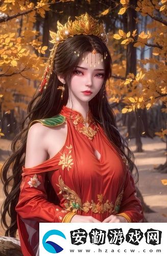 中文日產(chǎn)幕無限碼8區(qū)在線觀看