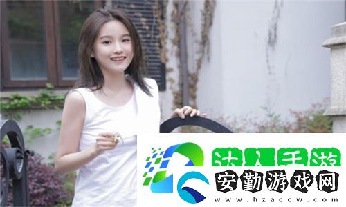 導航app福航片多多app