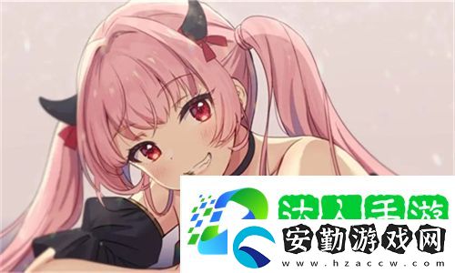 草莓無(wú)線(xiàn)觀看網(wǎng)址18勿進(jìn)