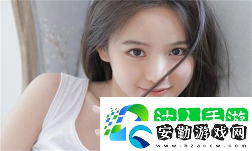 免費(fèi)網(wǎng)站視頻觀看人數(shù)在哪