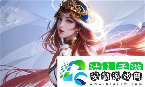 嫩野草滿(mǎn)十八點(diǎn)此進(jìn)入