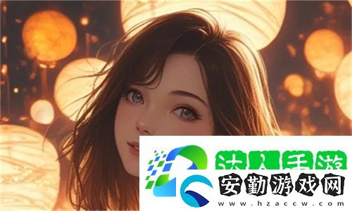貓咪已滿(mǎn)18從此進(jìn)入網(wǎng)頁(yè)版