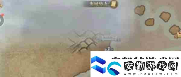大航海時(shí)代傳說商人升級(jí)攻略