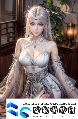 mindmaster永久免費版