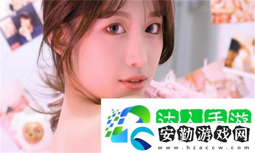 楊門(mén)艷史未刪減版