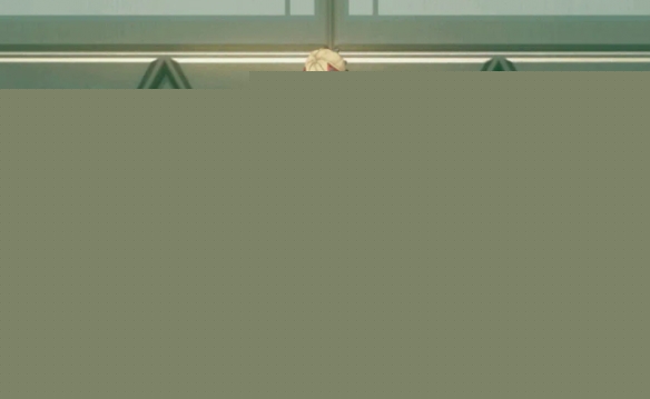 絕區(qū)零扳機技能怎么加點