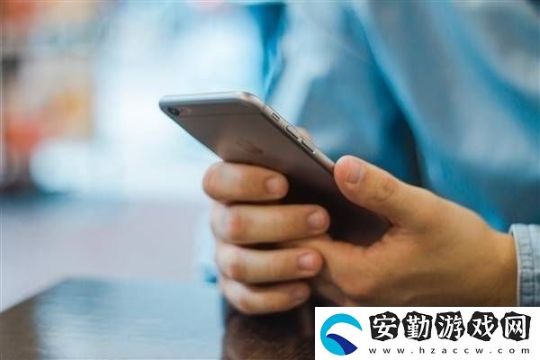 中央信辦嚴(yán)查！15款A(yù)pp及SDK個(gè)人信息收集不規(guī)范遭通報(bào)