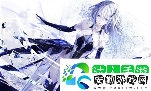 永久觀看不收費的電影