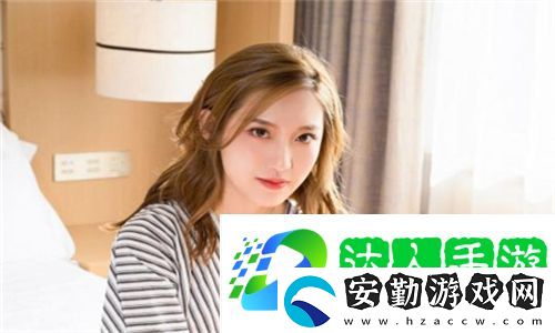 麻m豆m國(guó)產(chǎn)傳媒入口2024