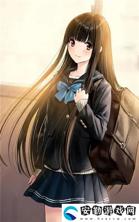 少女たち版在線觀看動漫游戲