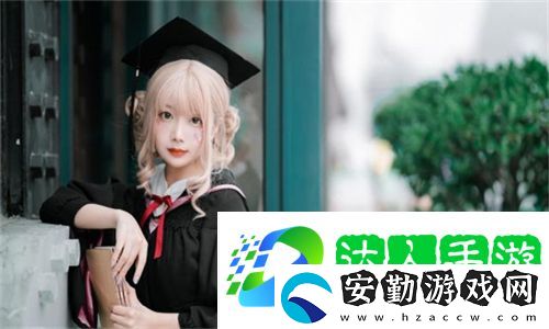 滿i8進(jìn)入i3秒進(jìn)入7y7y