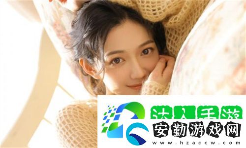 亞洲AV**亂碼精品國產(chǎn)