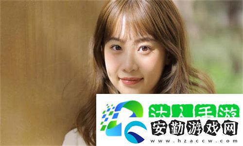草草浮力地址線(xiàn)路123