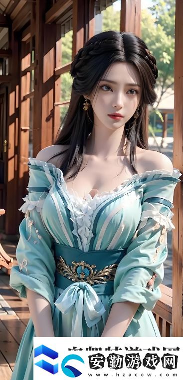 上古有靈妖怎么強化裝備的詳細方法與技巧