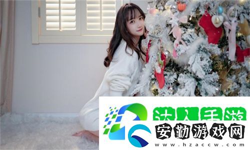 草莓視釋夜頻釋放自己