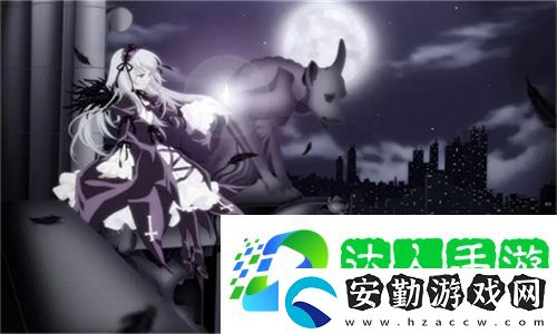 啊...學長..好大..好燙h