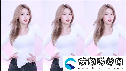 豐富多彩的父親開了兩個(gè)女兒包演員表