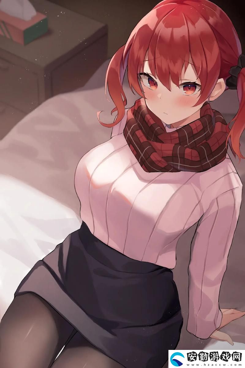 少女韓國免費觀看高清電視劇