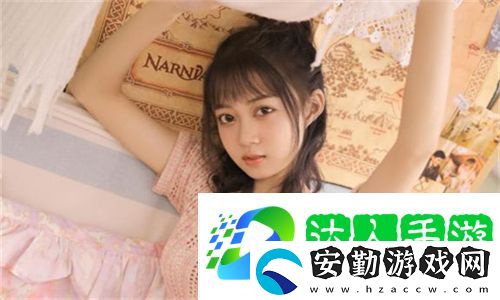 日本精產(chǎn)品一一二區(qū)在線