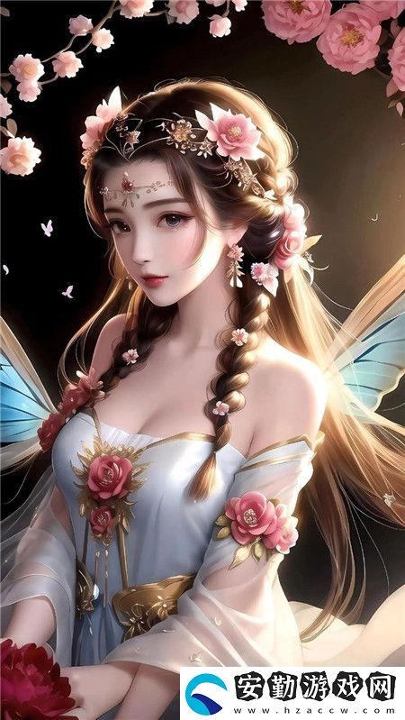 老濕機(jī)免費(fèi)體檢三分鐘十八歲