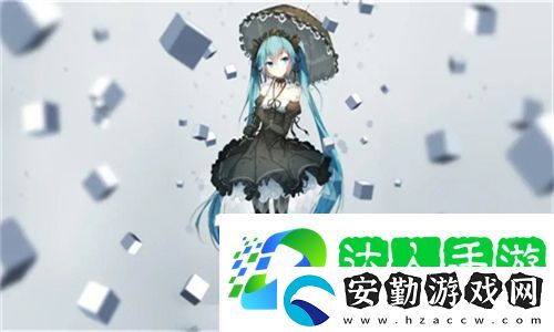 沈樵數(shù)學課堂完整版